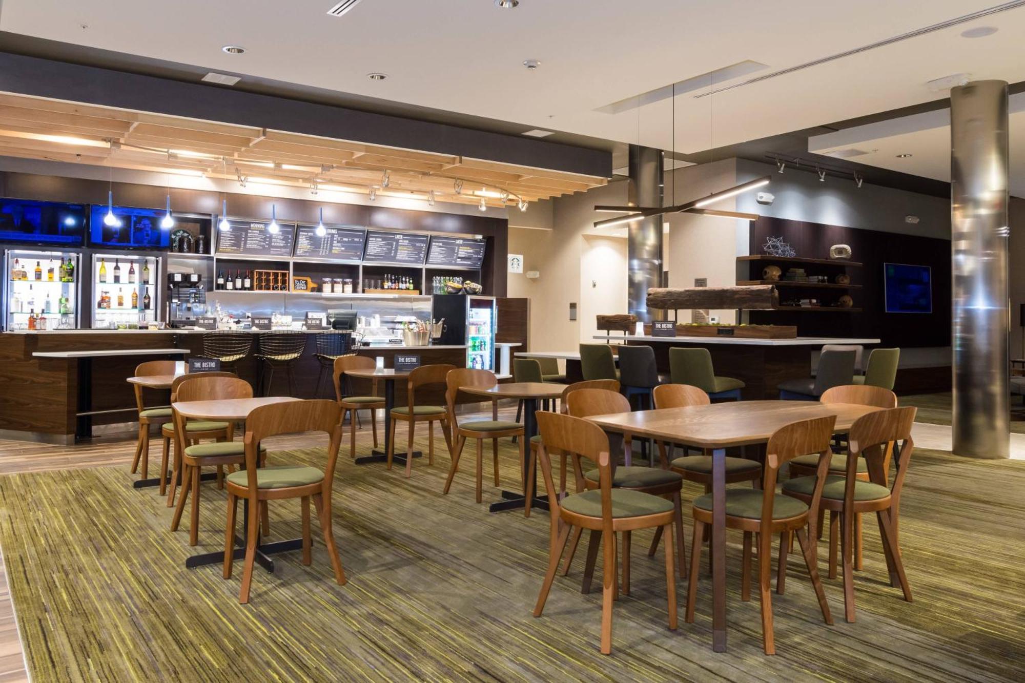 Courtyard By Marriott Fayetteville Fort Liberty - Spring Lake Kültér fotó
