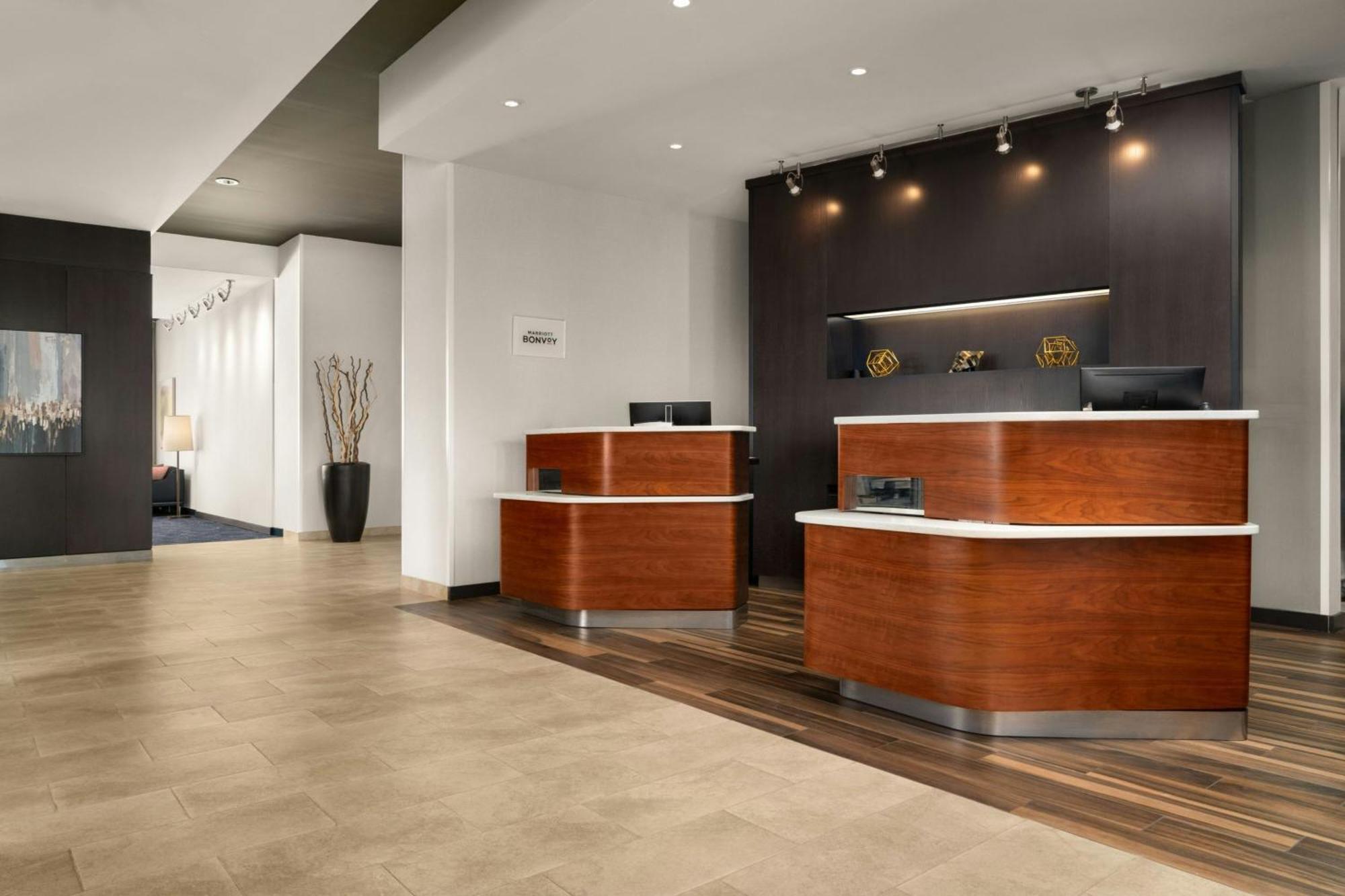 Courtyard By Marriott Fayetteville Fort Liberty - Spring Lake Kültér fotó