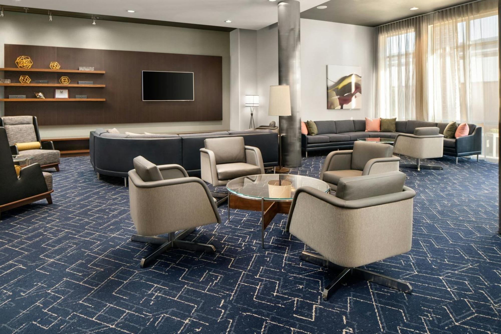 Courtyard By Marriott Fayetteville Fort Liberty - Spring Lake Kültér fotó