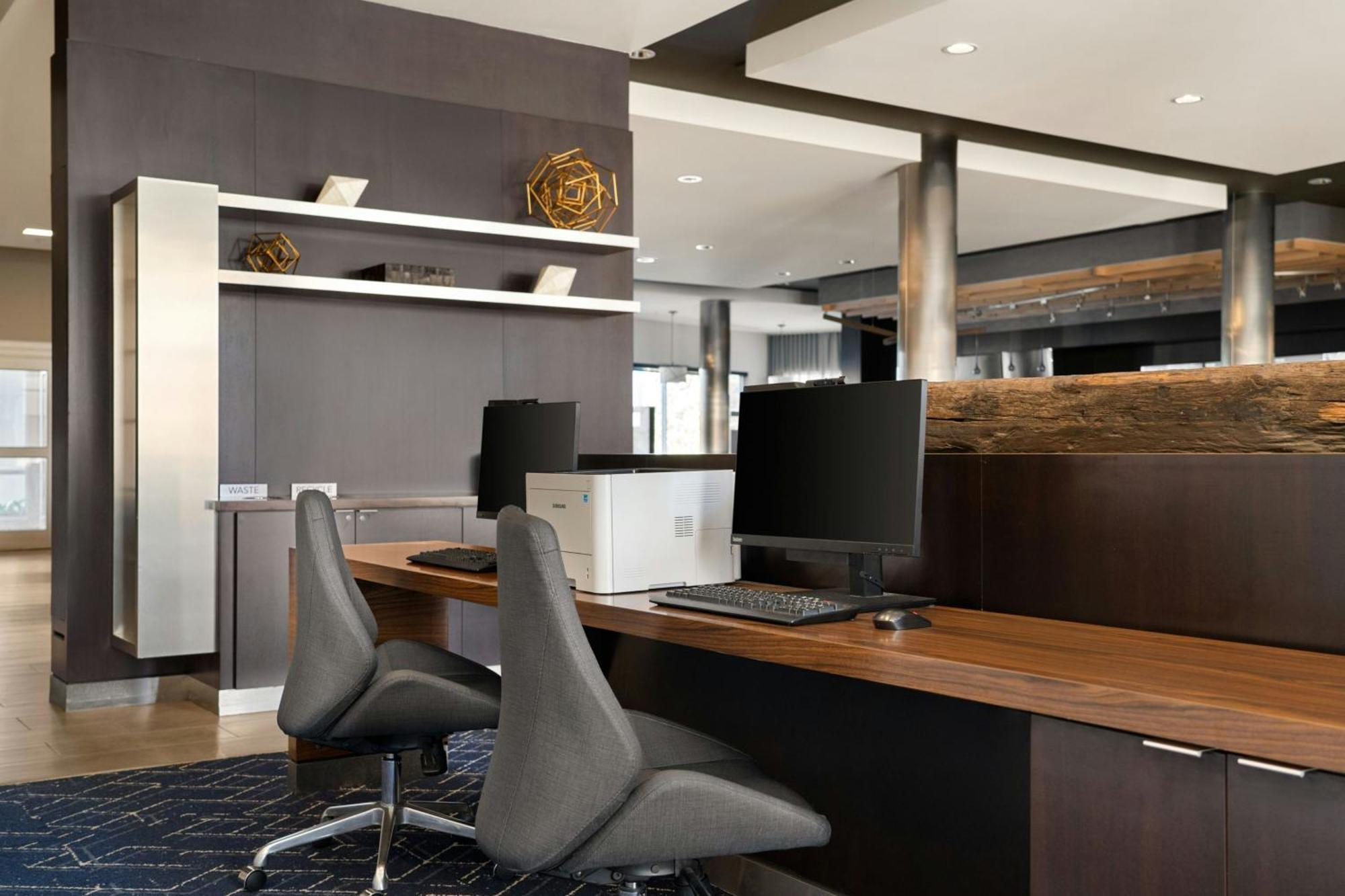 Courtyard By Marriott Fayetteville Fort Liberty - Spring Lake Kültér fotó