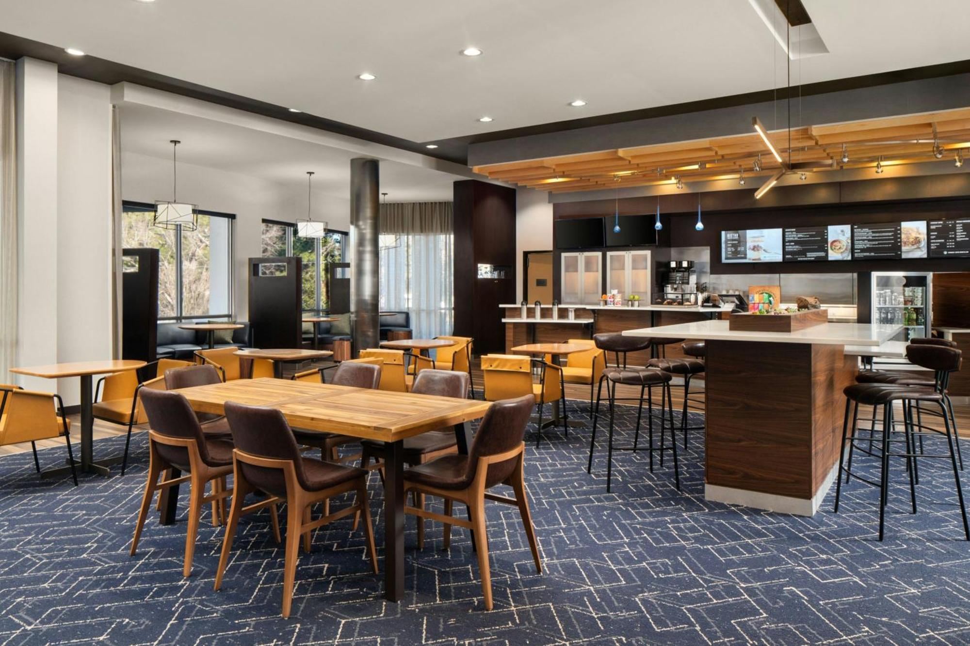Courtyard By Marriott Fayetteville Fort Liberty - Spring Lake Kültér fotó