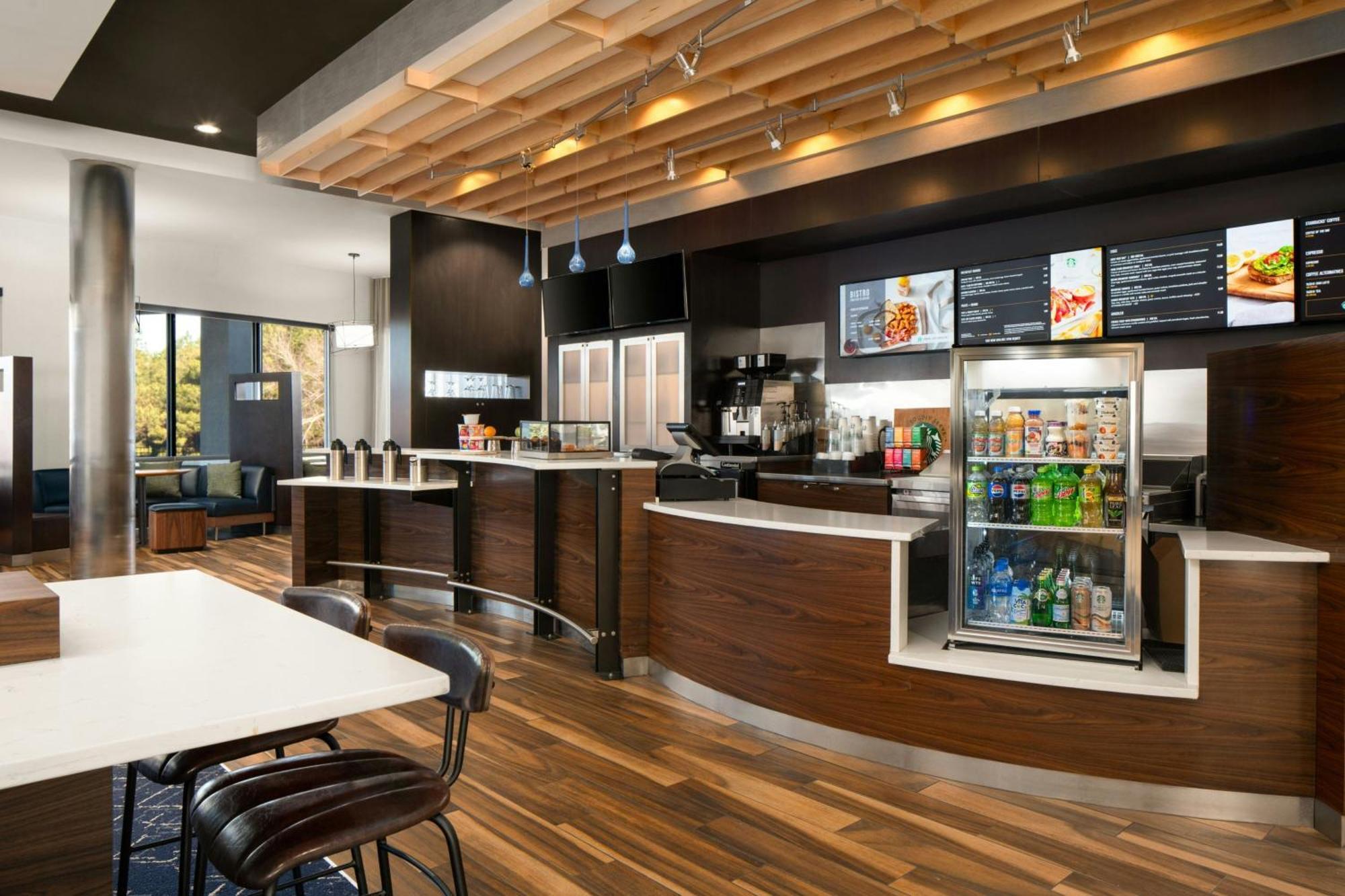 Courtyard By Marriott Fayetteville Fort Liberty - Spring Lake Kültér fotó