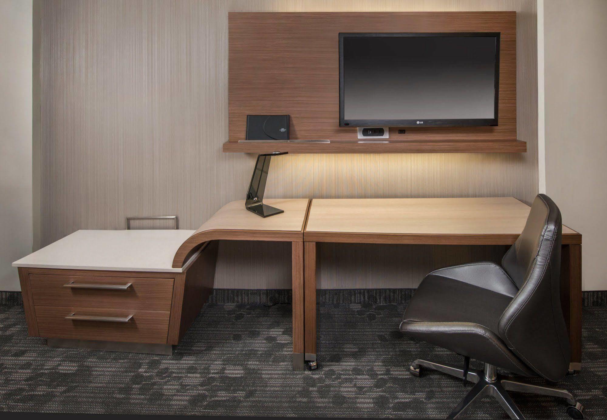 Courtyard By Marriott Fayetteville Fort Liberty - Spring Lake Kültér fotó