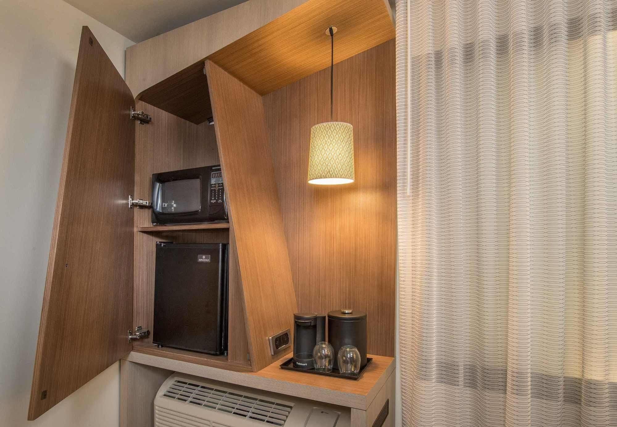 Courtyard By Marriott Fayetteville Fort Liberty - Spring Lake Kültér fotó