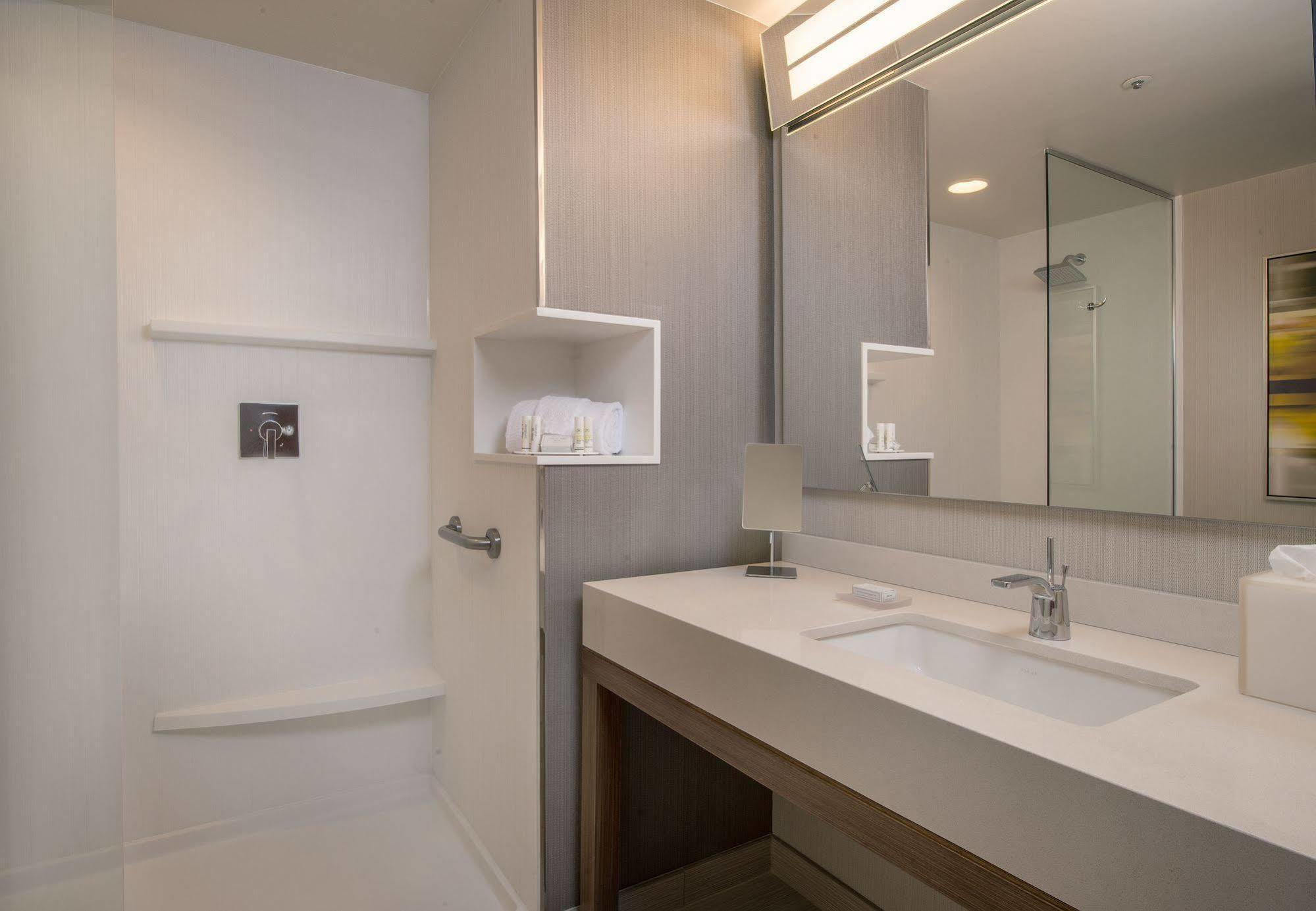 Courtyard By Marriott Fayetteville Fort Liberty - Spring Lake Kültér fotó
